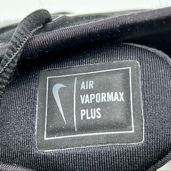 NIKE | Air VaporMax Plus Sneakers - Picture 8 of 10